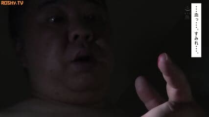 Continuously Inseminating My Step Daughter Who I Can Hold Any Time [DECENSORED]