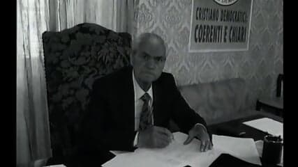 Film Dossier (1996)-1080p.mp4