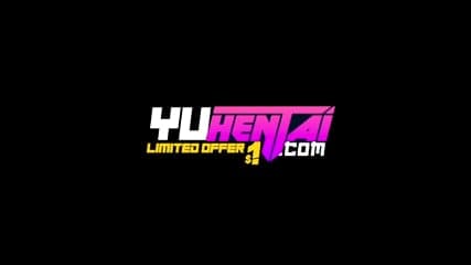 Glory hole through his stepsister across the wall (hentai porn, hentai sex 2025 compilation) by JXHXN