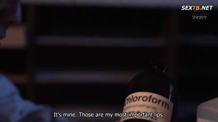 MJM - Pervert Middle Aged Teacher English Subtitle (Momonogi).