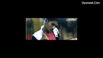 Desi Indian Aunty Ko Darji Ne Lund Daal Khub Choda and Facial on Her Mouth Hindi Audio