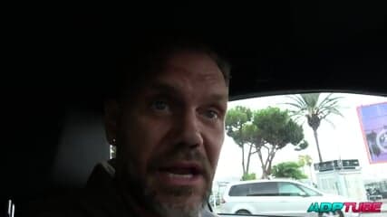 Cogiendo Canela Skin Con Nacho Vidal