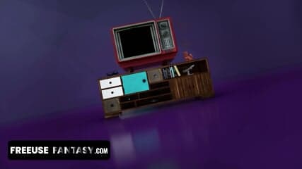 Overachievers By FreeUse Fantasy Feat. Sage Rabbit, Spencer Scott & Alex Legend - Team Skeet