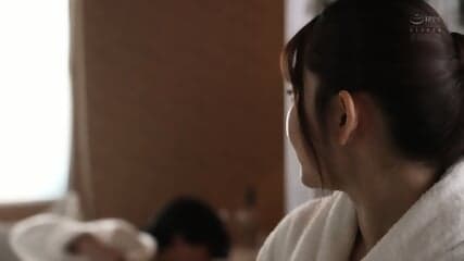 Bridal Aphrodisiac Couple Beauty Salon NTR Azusa Hikari