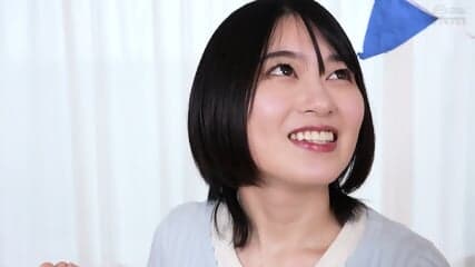 Miss Campus Female College Students Only: College Competition! Facial Bukkake Baseball Fist! 2 Win 1 Million Yen! Lose and Get a Facial & Instant Fuck! The Beautiful Girl Who Captured Everyone's Eyes at the Beauty Pageant is Covered in a Massive Load of C