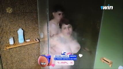 Argentina's madrasta catches me, drills me - super penetrating hot hardcore porn!