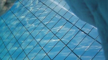 LOOKING DEEP IN SPA 2