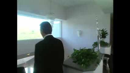 Sex Lies And The President (Full Movie. Leanna Heart, Tina Tyler, Sana Fey, Tye) 1998