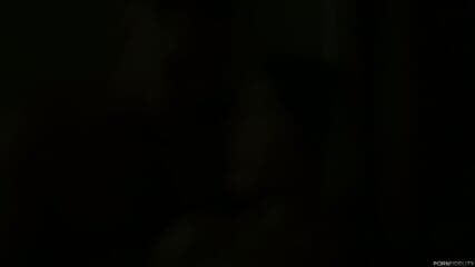 Nacho Vidal Hardcore Fucking A Horny Babe