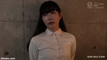 Brother Can  & Cum In My Pussy ❤️ Obedient Creampies Sister Sex PET ❤️ A1B25F-125 #01 Of 2 💜🔞  Cute Creampied CumSLUT Remu Suzumori
