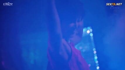 During The Day, My Wife's Mother Is Plain And Introverted, But In Reality    She's A Nymphomaniac Who Secretly Frequents Clubs On Weekends And Has Affairs With Young Men  Kirioka Satsuki