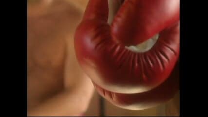 Knockout (Full Movie. Sana Fey, Stephanie Swift, Melanie Stone, Sydnee Steele, Raquel Devine) 1998
