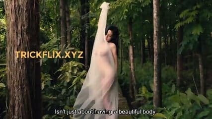 Si Angel Ang Panibagong Pantasya