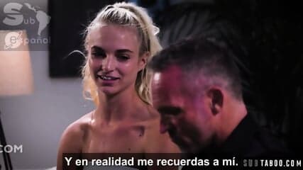 Tio Torcido,sub Español;)