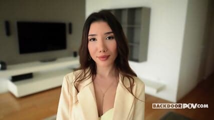 LS - Realtor Of My Anal Dreams