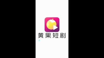 LONELY Housewife ❤️🔥 Awakening Of Desire 💜🔞 Gorgeous Chinese CumSLUT