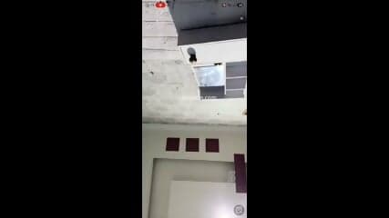 Neng Beibyl Hijab Sempurna Muda Cantik Bahenol Tobrut Liar Gak Ada Duanya