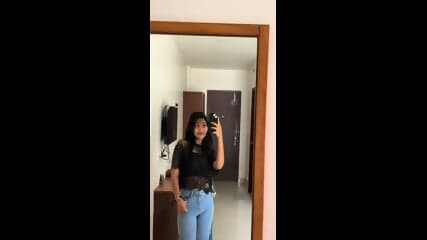 Desi Girl Shallow Fucking Cum With Tution Teacher