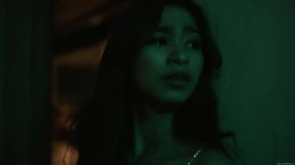 Spit Or Swallow 2026 Filipino