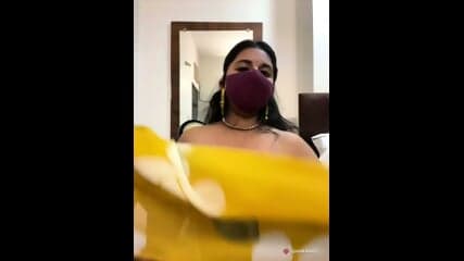 Badi Gaand Desi Rajasthani Marwadi Chhori Ki Hot Gaand & Chut Showing With Finger By Indian Rajasthani Marwadi Porn Sex Video