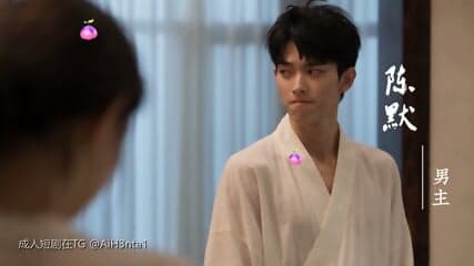 Becoming The Head Of The Family After Father in Law's Departure: Episode 1