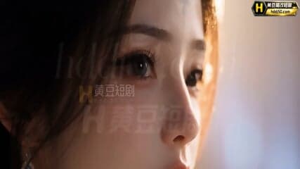 The Fairy Of Qiong3 P7-8 #ai