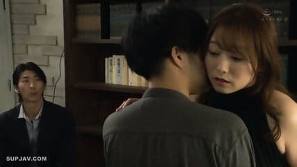 白石茉莉奈 Uncensored, Big Tits, Fat, Housewives, Pornstar, Japanese, Group Sex, Squirt, Anal