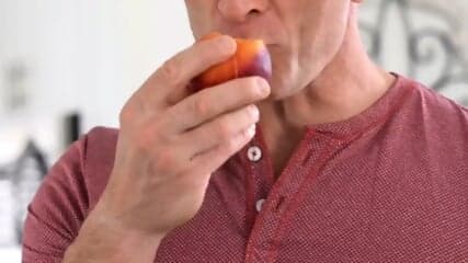 Frustrated Xxlayna Marie Tells Boyfriend  I Told You That You Need To Learn How To Eat Pussy