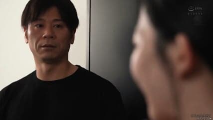 (RM) Passionately Devouring The Beautiful, Naked Wife Next Door - Yuri Yamada