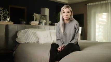 Bellesaaa House - Kenzie Taylor Kenzie And Christian