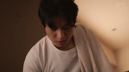 My Best Friend's Girlfriend, Who Has Zero Caution, Crashed At My Apartment Where I Live Alone! We Had Sex And I Impregnated Her Multiple Times During Our 3-day Cohabitation. Sora Amakawa