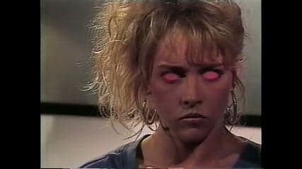Fury (Full Movie. Shayla La Veaux, Micky Lynn, Traci Prince, Lana Sands, Debi Diamond) 1993