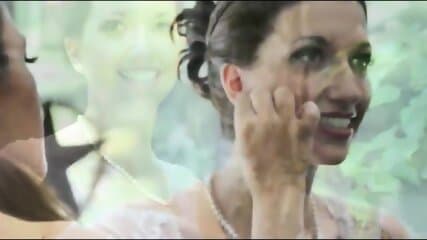 Married wife secretly gives blowjob to bbc