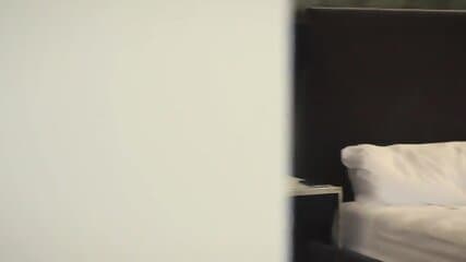 first anal for cheating girlfriend amanda lane french dutch milf cum shots