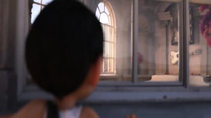 Coco.2017.1080p-dual-lat.mkv
